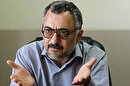 اعتراف سعید لیلاز: در مقایسه با سه سال قبل اقتصاد ایران رو به بهبود است