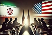 دیپلماسی هستهای ایران و ناکامی استراتژیک آمریکا؛ از ژنو تا مسقط