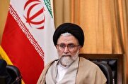به گنجینه اطلاعاتی، عملیاتی و راهبردی رژیم صهیونیستی دست یافتیم/ اسناد به دست آمده از اسرائیل موجب قدرتمندی آفندی میشود