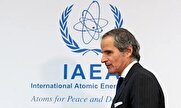 مجلس ادامه همکاری با آژانس بینالمللی انرژی اتمی را تعلیق کرد/ نصب هرگونه دوربین پادمانی و فراپادمانی در کشورمان ممنوع خواهد شد