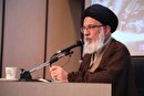 مقابله با مستکبران، ادامه راه انبیاست/ دین را به مناسک دنیاپرستی تبدیل نکنیم