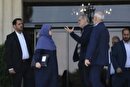 مطالبات ملت زمین مانده، زاویهدارها سرگرم حاشیهسازی در دولت