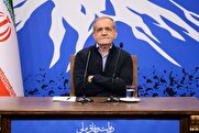 رئیسجمهور در یکسال گذشته با اظهارات نسنجیده و رفتارهای خارج از پروتکل، بارها زمینه بهرهبرداری دشمنان را فراهم کرده است