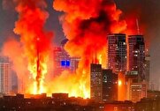 آیا موج دوم جنگ جمهوری اسلامی ایران و صهیونیست ها در راه است؟ | پاسخی سختتر در انتظار صهیونیستها