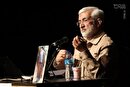 قطر؛ الگوی مطلوب غربگرایان که امروز خود قربانی شد