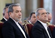 مرگ برجام و شکست اسنپبک: هنوز وقت خروج از NPT نرسیده است؟!