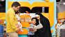 توصیهای مهم برای حفظ خانوادهها در برابر هجمه های آخرالزمانی