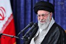رهبر معظم انقلاب: از ابزارهای نوین و مشوّقها برای آموزش و ترویج نماز بهرهگیری شود/ تقدیر از تلاشهای استاد قرائتی