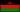 MALAWI