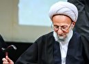 آیت الله مصباح یزدی مصداق مجاهد فی سبیل الله بود که هرگز از پای ننشست