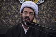 زندگی مورد پسند امام زمان (عج)/ چگونه ظهور حضرت انسان را برای قیامت آماده می‌کند؟