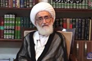 امروز دنیای استکبار بیش از هر زمان دیگری مشغول اسلام ستیزی است/ مدعیان حقوق بشری با سکوت خود فضا را برای اهانت به قرآن فراهم‌ می کنند