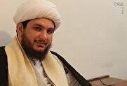 حجت الاسلام شمس‌اللهی: برخی تحت عناوینی زیبا همچون «جذب»، هیئت را به کنسرت تبدیل کرده‌اند / به بهانه جذب قالبی نزدیک به ترانه، خوانندگی درست نکنید(!)