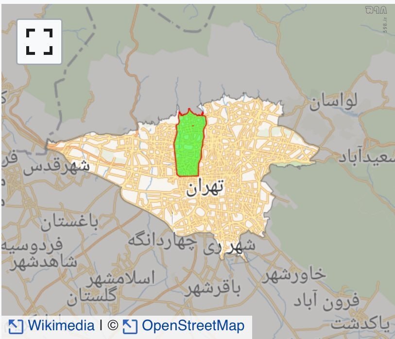 آه کودکان غزه گرفت؛ کالیفرنیا در محاصره آتش و دود/ آتش‌سوزی چگونه شروع شد؟/ سی‌ان‌ان: صحنه‌های آخرالزمانی خلق شده است/ اعلام حکومت نظامی برای مهار دزدها! + عکس وفیلم