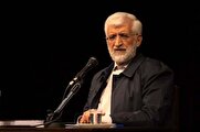 مطرح شدن موضوعاتی مانند «تله جنگ»، «تنش زدایی» و «توافق مجدد با آمریکا»، باعث خطای محاسباتی دشمن و تعرض بیشتر او خواهد شد