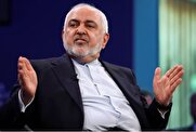ممنون؛ ما رختچرکهایمان را در حیاط همسایه نمیشوییم!