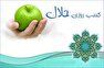 راهکار آیت الله کشمیری(ره) برای افزایش رزق و روزی حلال