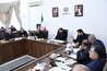 دولت به تمام تعهدات «رئیس‌جمهور شهید» از جمله ساخت مسکن متعهد است