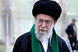 امام خامنه ای کدام شخصیت را امیر کبیر خواند؟