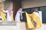 درخواست عجیب عربستانی‌ها از AFC ؛
دیدار استقلال با النصر عربستان در آستانه برگزاری در کشور ثالث