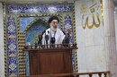 امام جمعه نجف اشرف: ضربات ایران ثابت کرد که اسرائیل یک خانه شیشه ای است