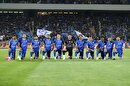 استقلال به دنبال به هم زدن انتقال بزرگ پرسپولیس