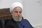 ماجرای درخواست مناظره حسن روحانی از دکتر جلیلی| با این اقدامات حافظه تاریخی ملت پاک نمیشود، آقای روحانی!