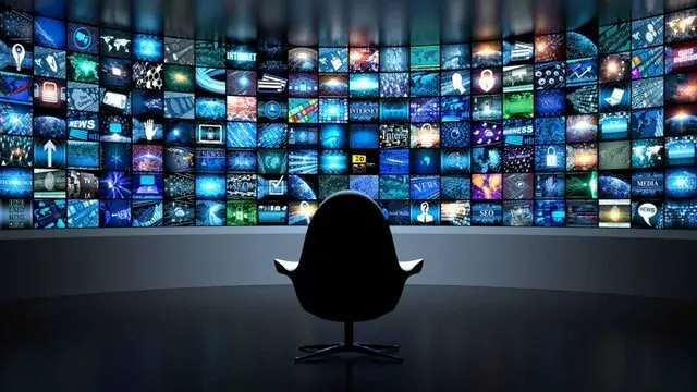 چرا مرجعیت خبری مذاکرات رسانه های خارجی شده اند؟