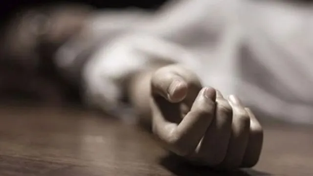 قتل به خاطر سس ساندویچ!