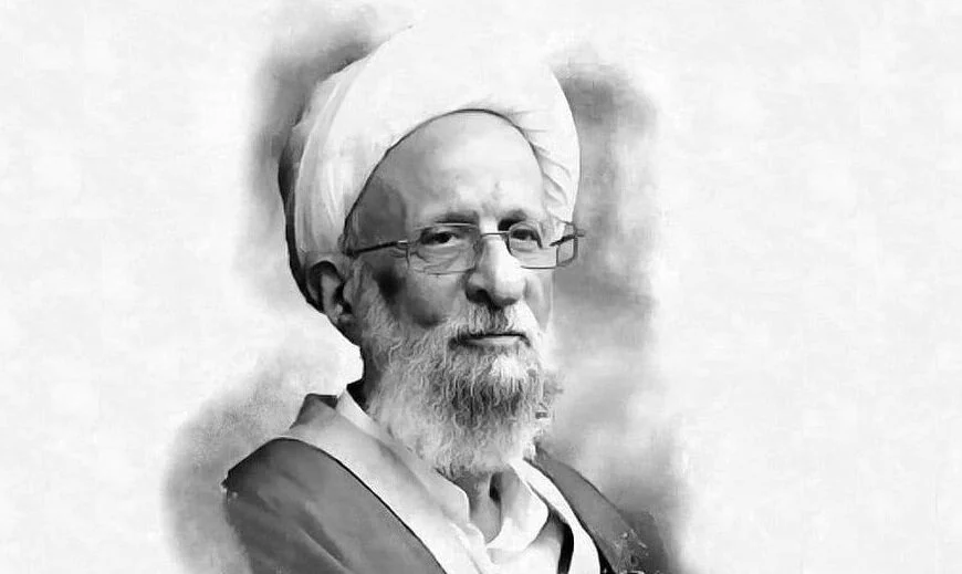 آثار مخرب تفکرِ «فقط به فکر خودت باش!»