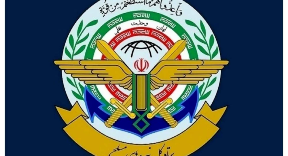 اجازه نمی‌دهیم خون امام شهید امت پایمال شود
