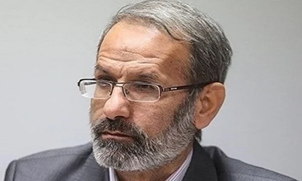 تأملی بر یک پیام مهم و سه نکته اساسی