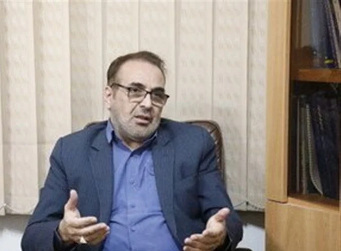 حکمرانی حکمی؛ حلقه اتصال حکمت، عدالت و کارآمدی در مدیریت فرهنگی