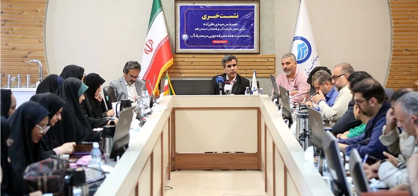 توسعه زیرساخت‌های آب و فاضلاب نهضت ملی مسکن بدون وقفه ادامه دارد