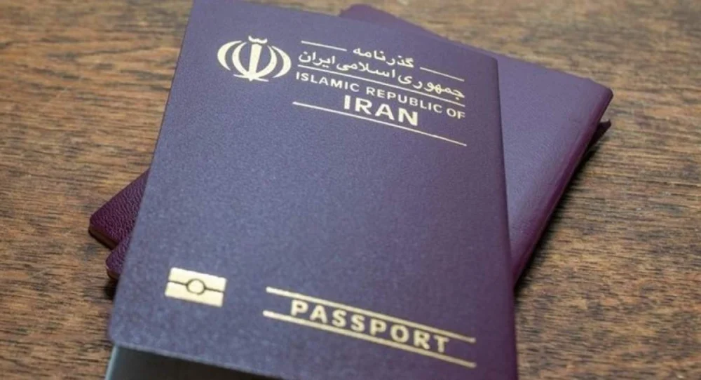 ثبت‌نام اربعین ۱۴۰۵ از چه‌زمانی است؟