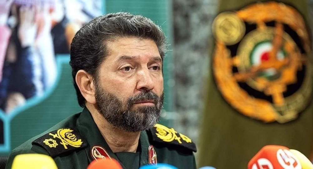جزئیات مراسم وداع و تشییع رهبر شهید در تهران