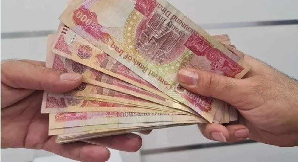 اعلام جزئیات ثبت‌نام و دریافت ارز زیارت اربعین