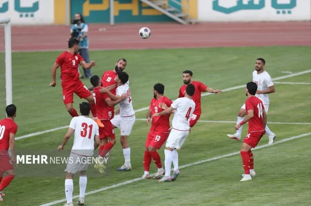 حریف اول ایران نه «غول» است نه آسان/ نیوزیلند پُل صعود تیم ملی است