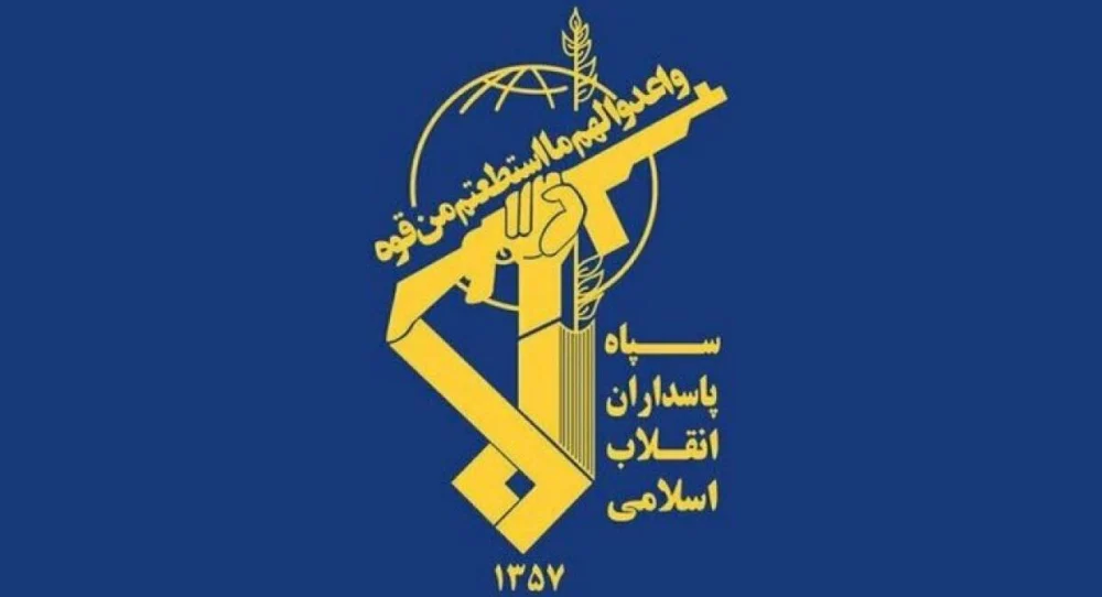 تیم گروهک‌های معاند و تجزیه‌طلب در شمال غرب متلاشی شد