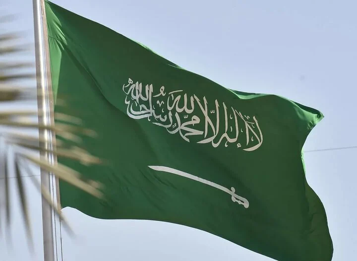 عربستان: ما خواهان بازگشت فوری به مذاکره هستیم