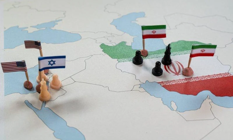 قربانی شکستن آتش‌بس جنگ، ترامپ خواهد بود یا نتانیاهو؟