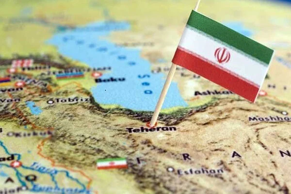 معاریو: پروژه ائتلاف‌سازی علیه ایران شکست خورد