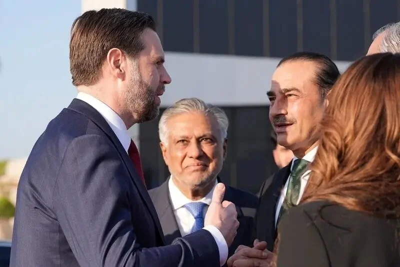 ونس: ایران هیچ پول نقدی بابت توافق دریافت نخواهد کرد!
