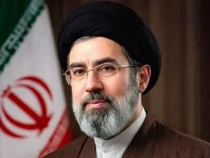 رهبر انقلاب: پیگیری حقوق ملت در جنایات بینالمللی ۱۴۰۵-۱۴۰۴ اولویت قضایی است