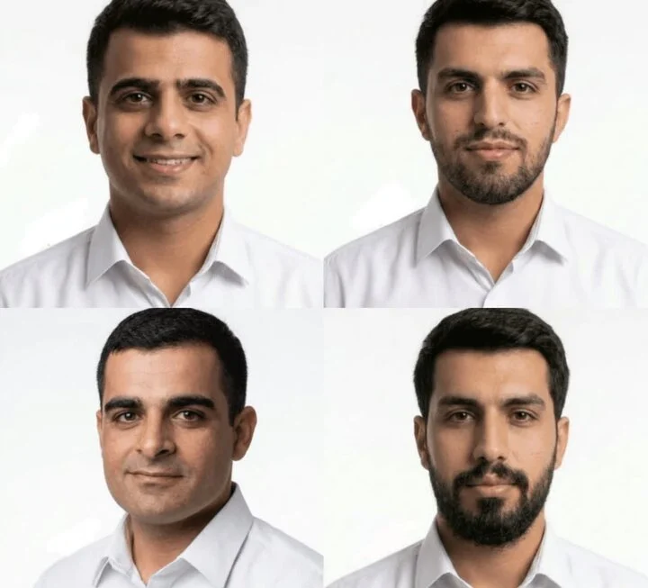 بمپور