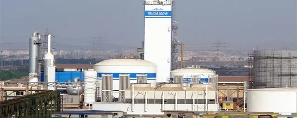 محدودیت های انرژی مانع بازسازی فولاد خوزستان/ نقش وزارت نیرو در حمایت از بازیگر کلیدی صنعت فولاد کشور چیست؟!