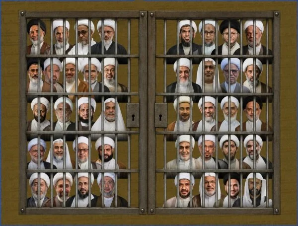 آل خلیفه عملیات حذف شیعه در بحرین را آغاز کرد