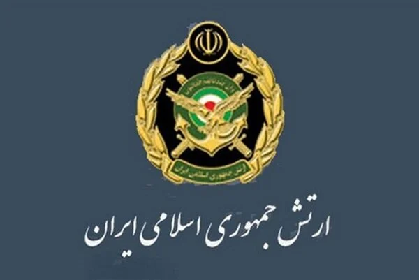 ارتش: سامانه‌های موشکی پایگاه عریفجان کویت هدف قرار گرفت