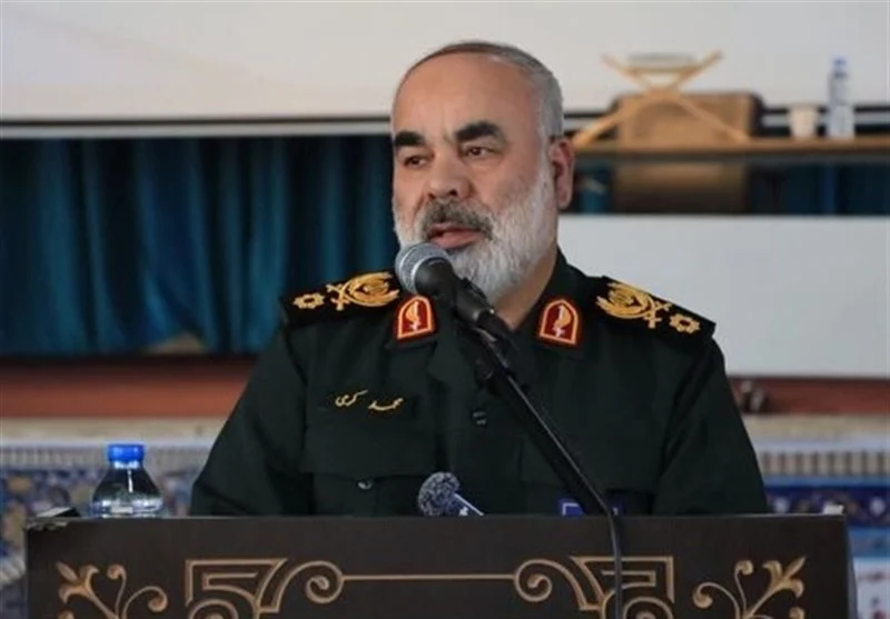 ارتش و سپاه تروریست‌های تجزیه طلب را در هم کوبیدند