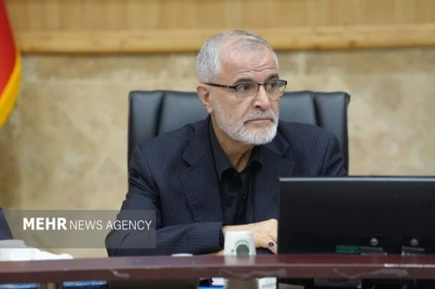امکان خرید بلیت رفت و برگشت زائران زمینی اربعین